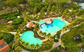 Las Veraneras Villas & Resort